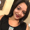 biancavega7515